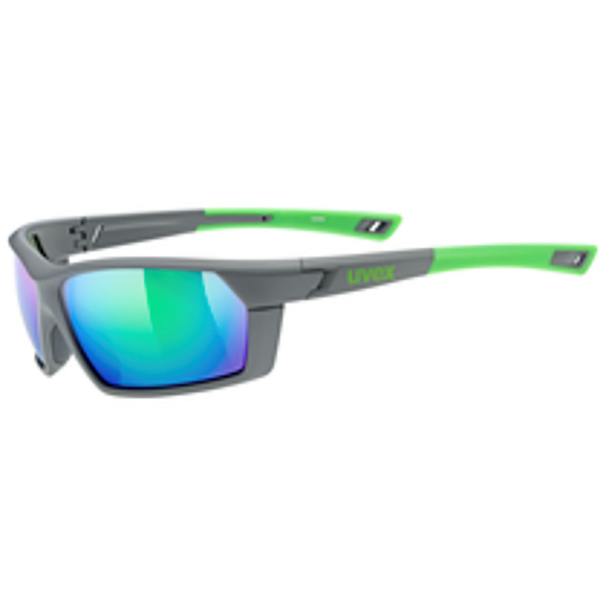 foto del prodotto uvex occhiali da sole sportstyle 225