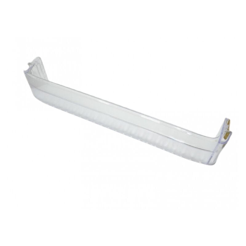 foto del prodotto balconcino porta bottiglie originale frigorifero, congelatore samsung 305854