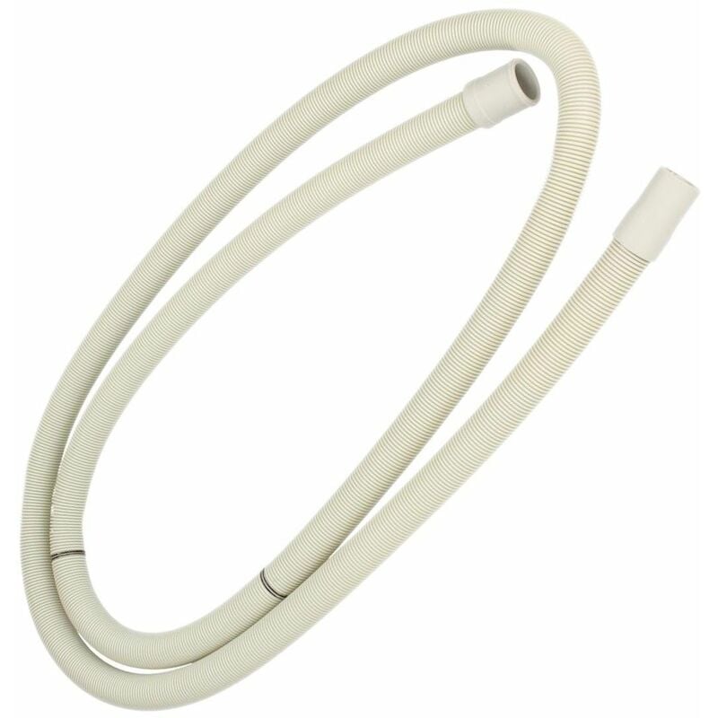 foto del prodotto tubo di scarico lavatrice beko 3027033662734279670