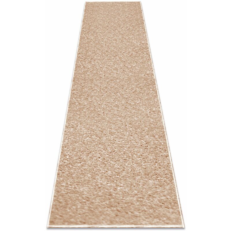 foto del prodotto passatoia eton 172 beige beige 110x400 cm