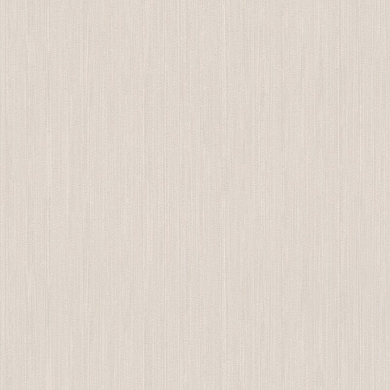 foto del prodotto carta da parati tono su tono profhome 937905 carta da parati tnt strutturata tono su tono opaca beige 5,33 m2