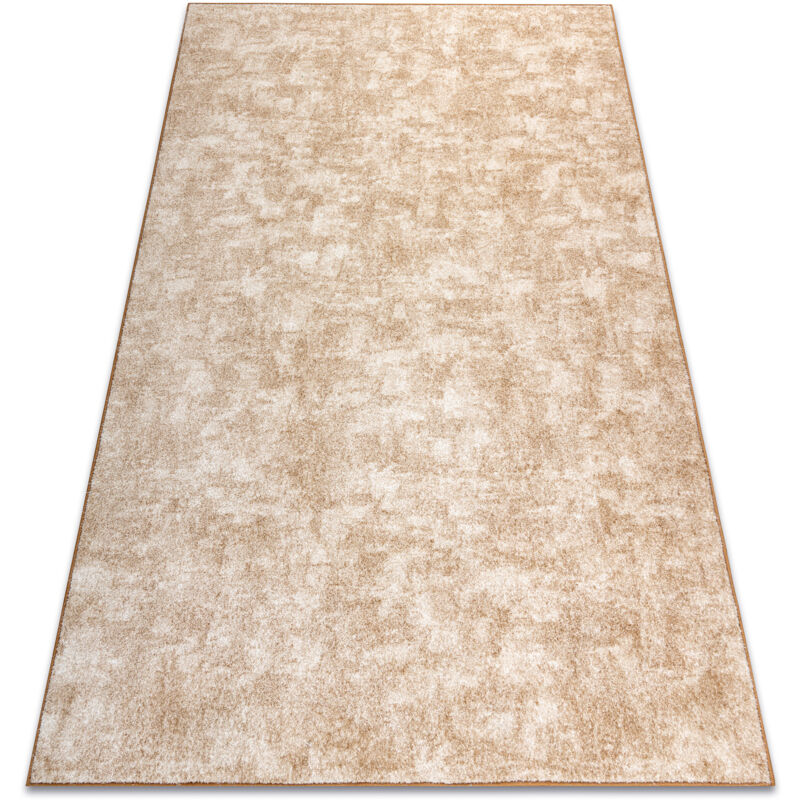 foto del prodotto tappeto moquette pozzolana beige beige 300x350 cm