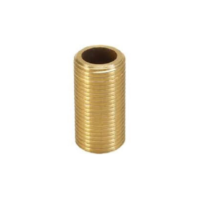 immagine 0 del prodotto tutto filetto 40 mm 3 8 giallo
