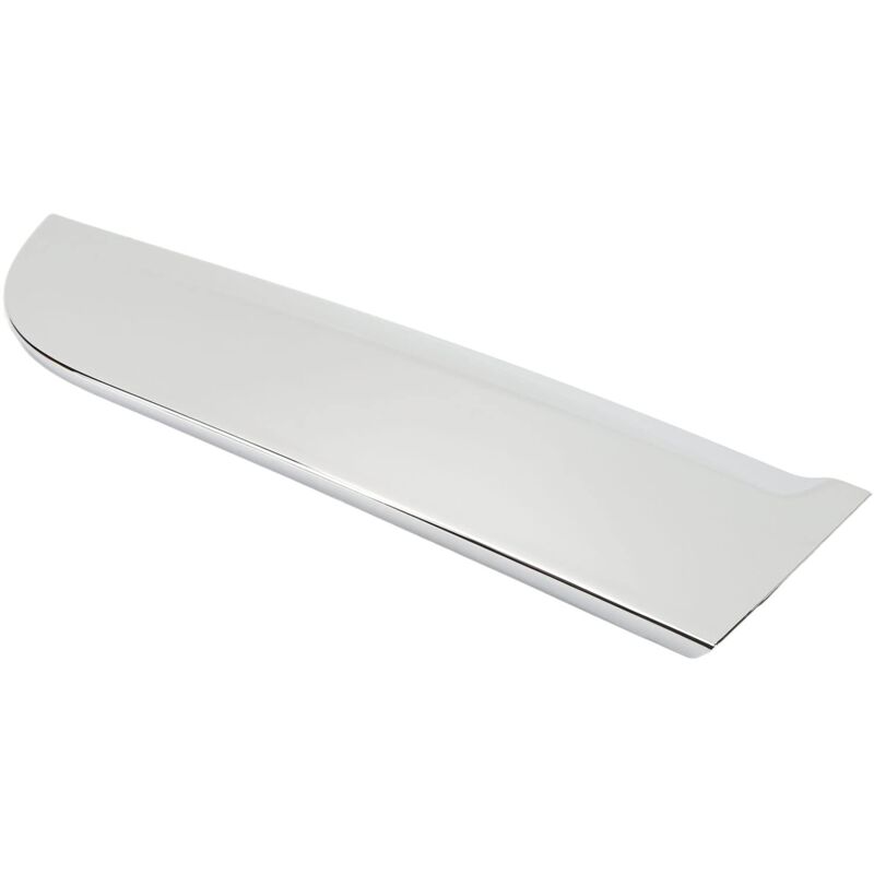 foto del prodotto zoternen rivestimento del montante c posteriore, rivestimento del montante della portiera posteriore destra 832803w010 rivestimento del montante c