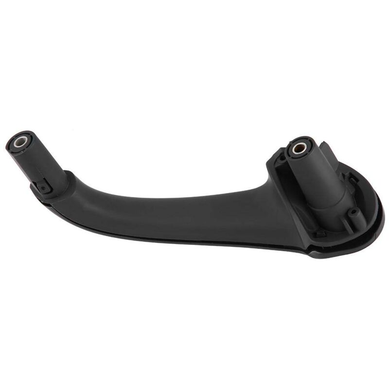 foto del prodotto zoternen maniglia interna della portiera dell auto, maniglia interna della portiera anteriore destra, 2038101651 20381016519116 maniglia interna
