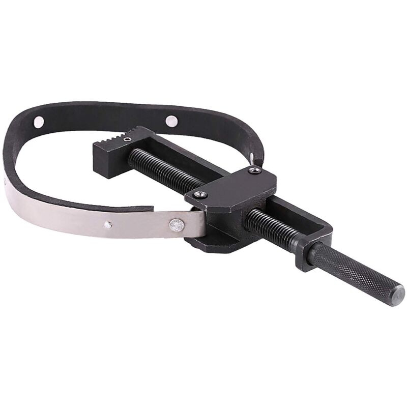 foto del prodotto zoternen supporto volano 07725 0040000 tenditore puleggia volano frizione motocicletta strumento universale