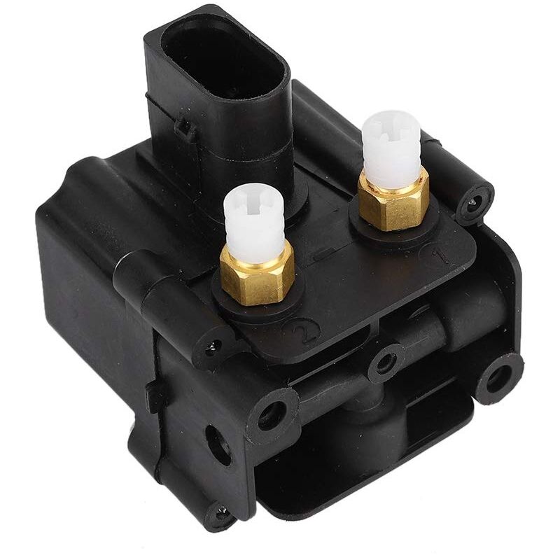 foto del prodotto zoternen 4722555610 wabco, elettrovalvola aria sospensione, elettrovalvole industriali, elettrovalvola alimentazione aria sospensione 37206789450