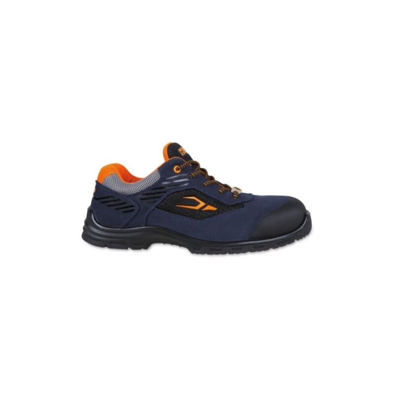 immagine 0 del prodotto beta 7212b scarpe antinfortunistiche basse s1p src 39