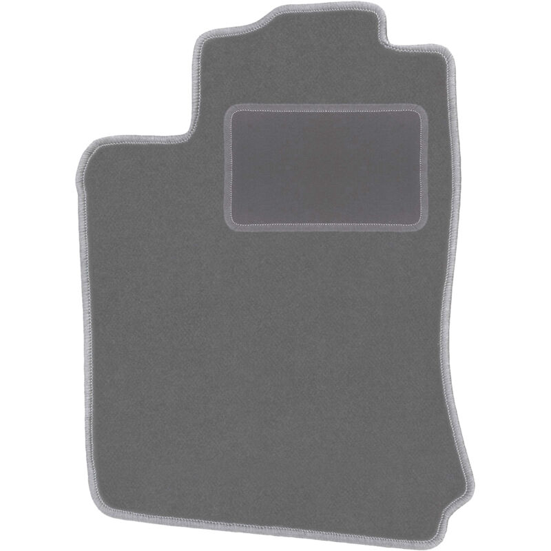 foto del prodotto tappetino per auto lato conducente opel vectra b hatchback, berlina, station wagon, liftback 1996 2001 