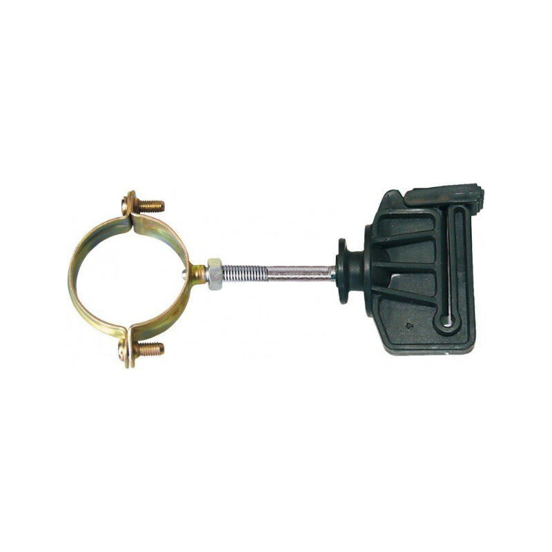 foto del prodotto z 75 isolante tsar 4 cm per tubo tubo