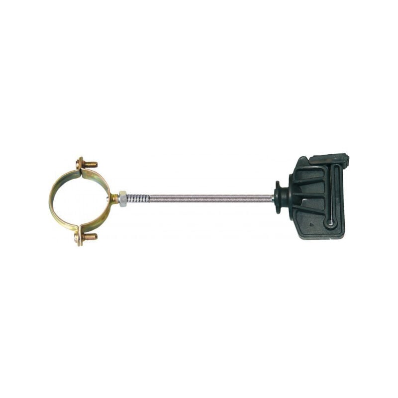 foto del prodotto z 69 isolatore 10 cm per tubo tubo