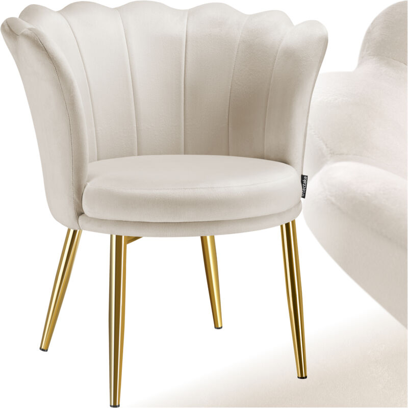 foto del prodotto poltrona stella, imbottitura spessa, 67x64x76cm poltrona da soggiorno, poltrona reclinabile, poltrona con orecchie