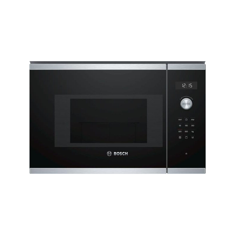 foto del prodotto bosch bel524ms0