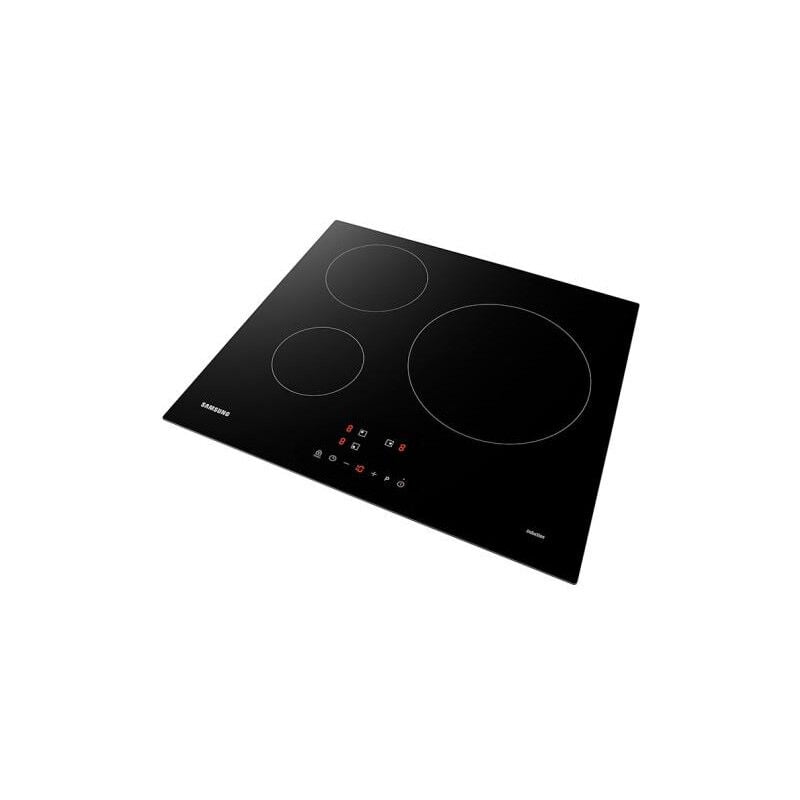 foto del prodotto samsung nz63m3nm1bb ur