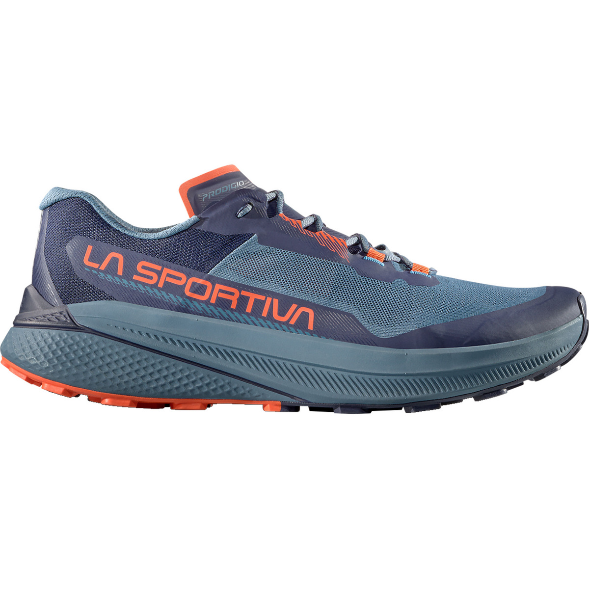 foto del prodotto la sportiva uomo scarpe prodigio