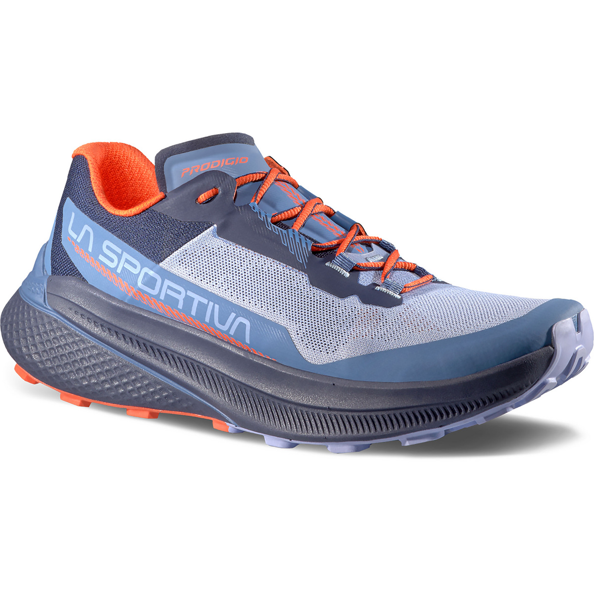 foto del prodotto la sportiva donna scarpe prodigio