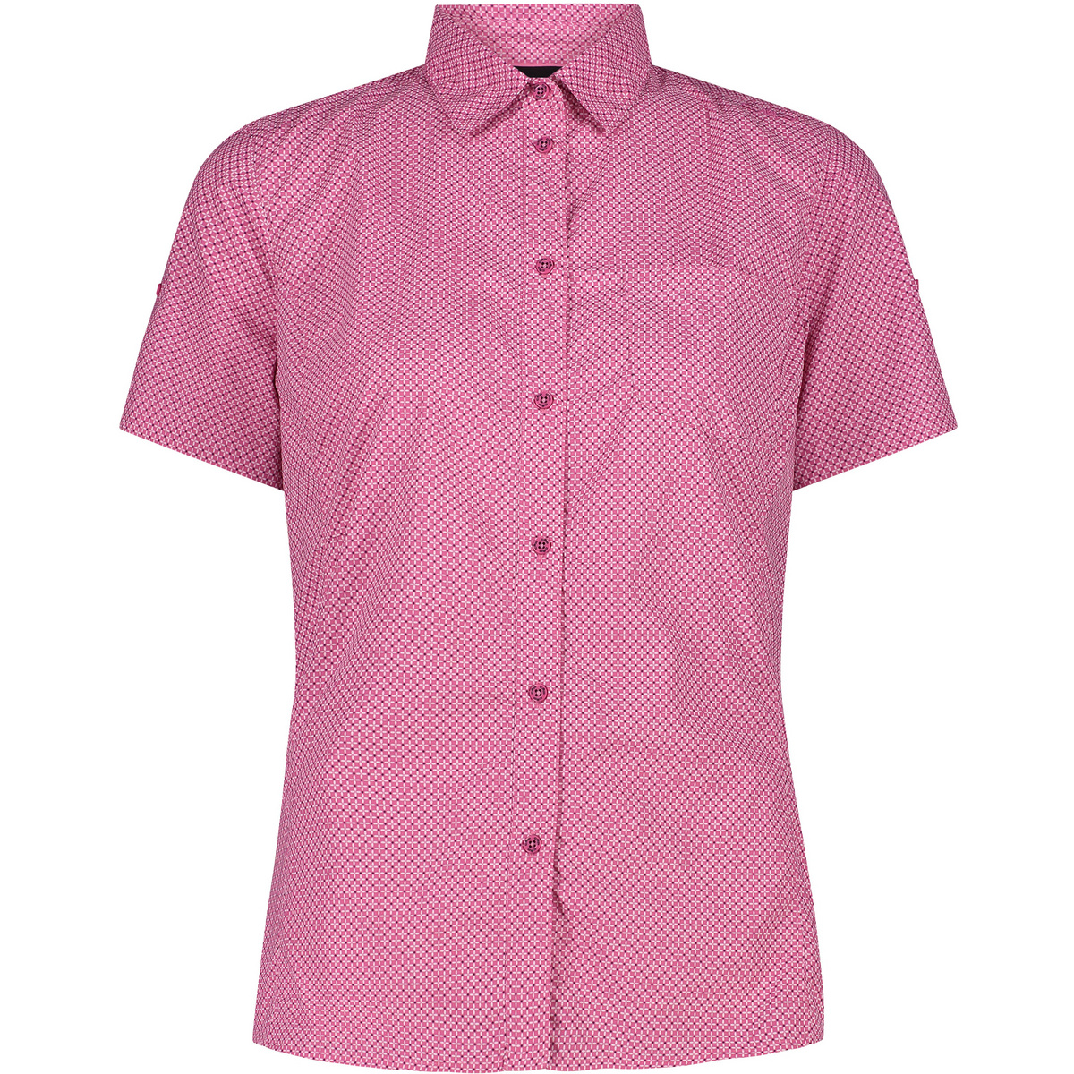 immagine 0 del prodotto cmp donna camicia