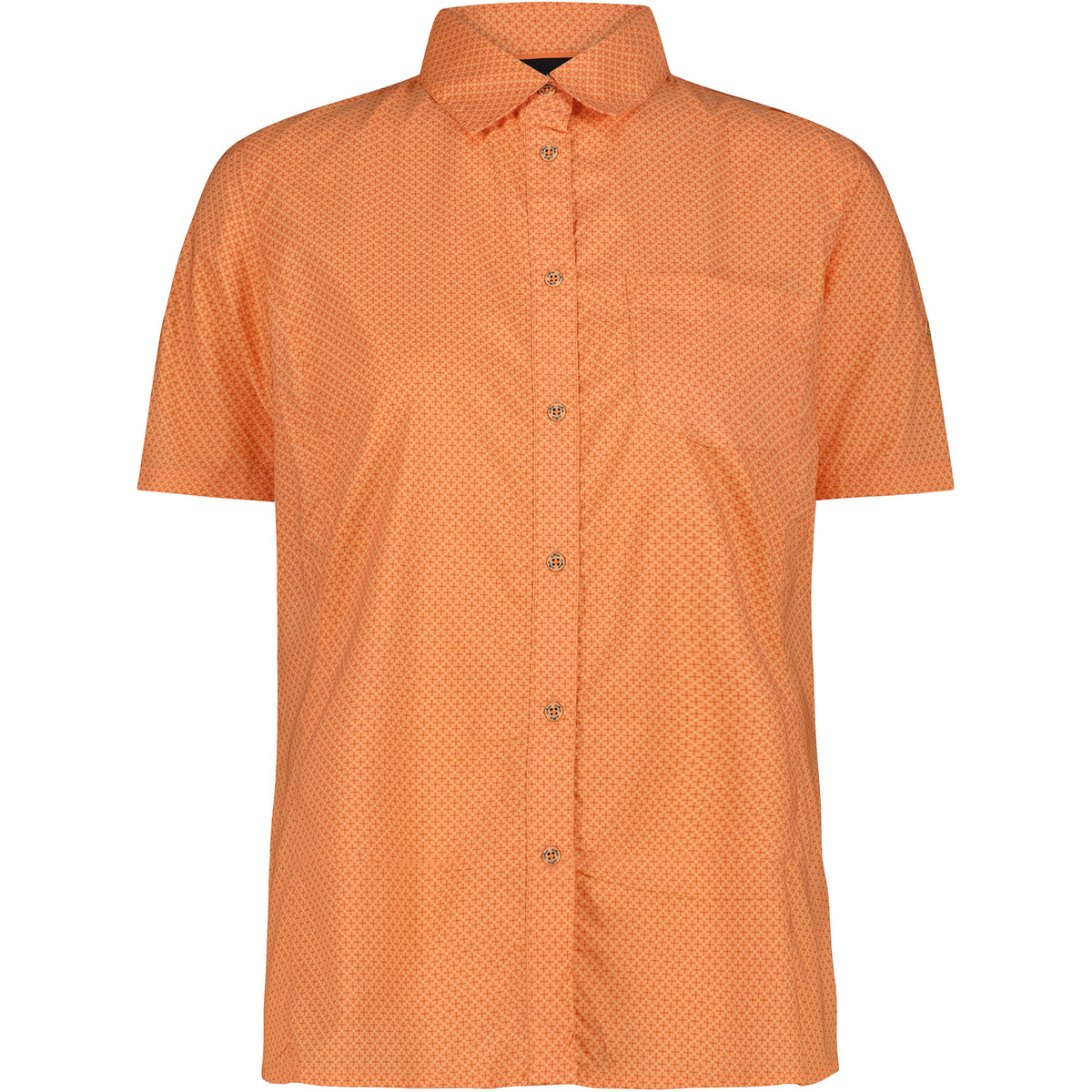 immagine 0 del prodotto cmp donna camicia