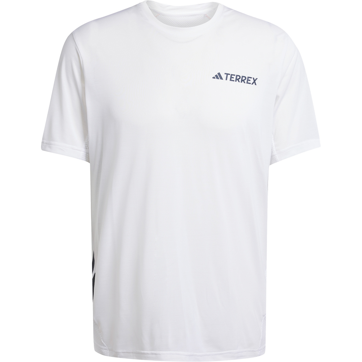 foto del prodotto adidas terrex uomo maglietta xperior