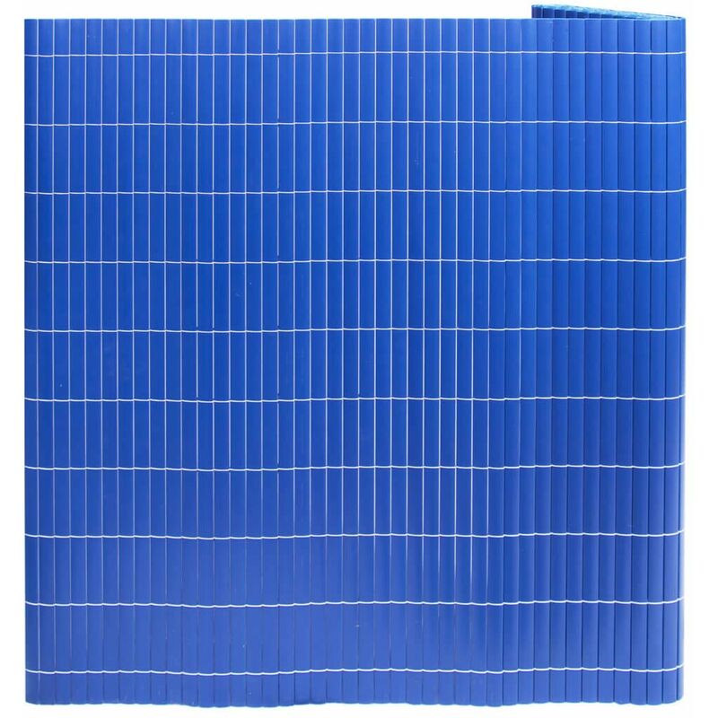 foto del prodotto catral 73010009 pannello decorativo wall e, blu navy, 300 x 3 x 100 cm