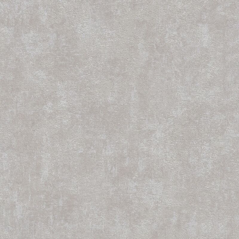 foto del prodotto profhome carta da parati tono su tono 374182 carta da parati tnt leggermente strutturata tono su tono opaca grigio 5,33 m2