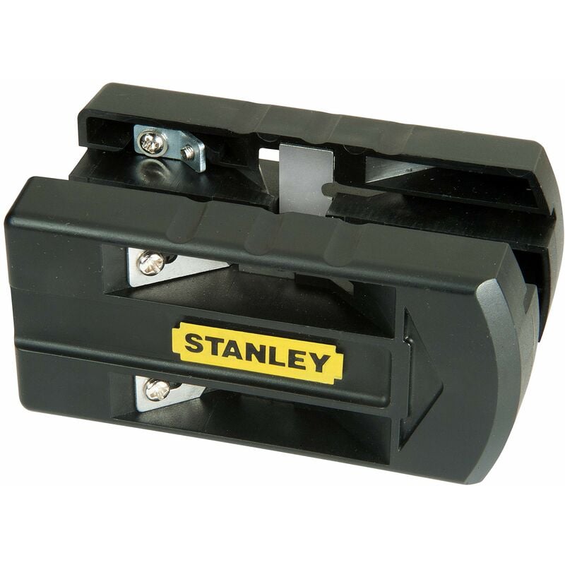 immagine 0 del prodotto stanley stht0 16139 rifilatore per bordi