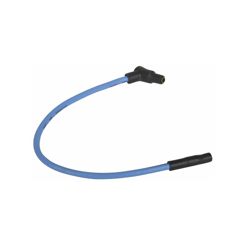 foto del prodotto bosch cable allum be be a geminox 63006890