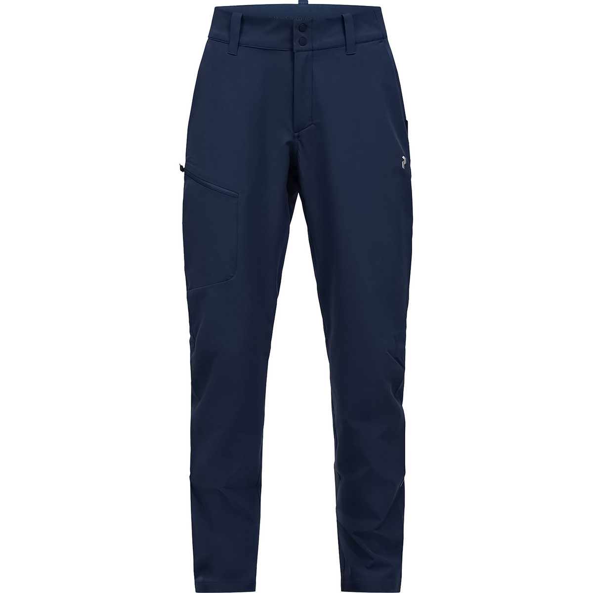 immagine 0 del prodotto peak performance donna pantaloni scale softshell