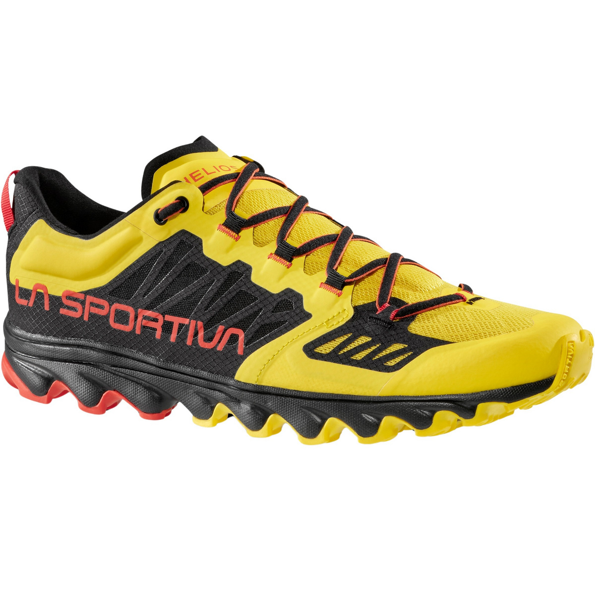 foto del prodotto la sportiva uomo scarpe helios iii