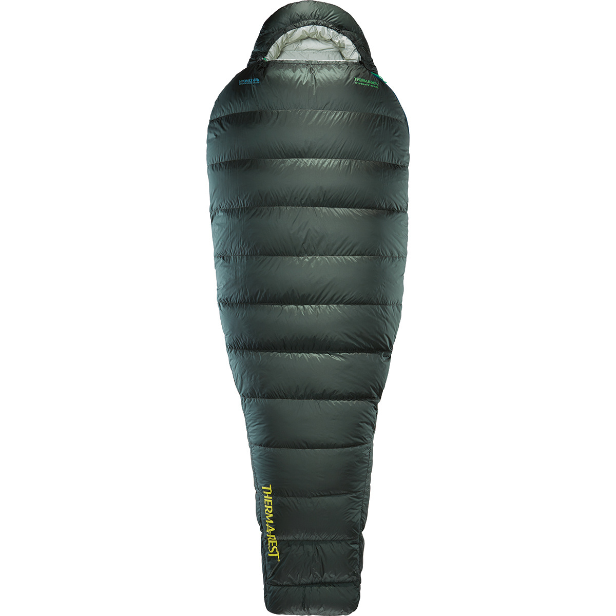 immagine 0 del prodotto therm a rest sacco a pelo hyperion 32 ul