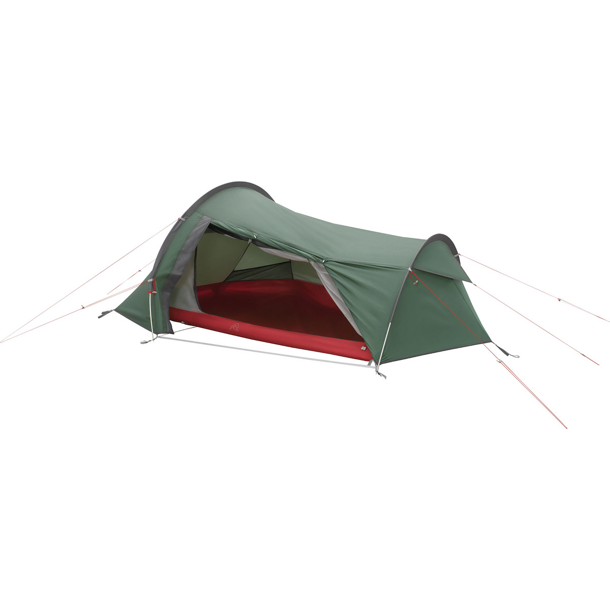 foto del prodotto robens tenda cress 2 pro