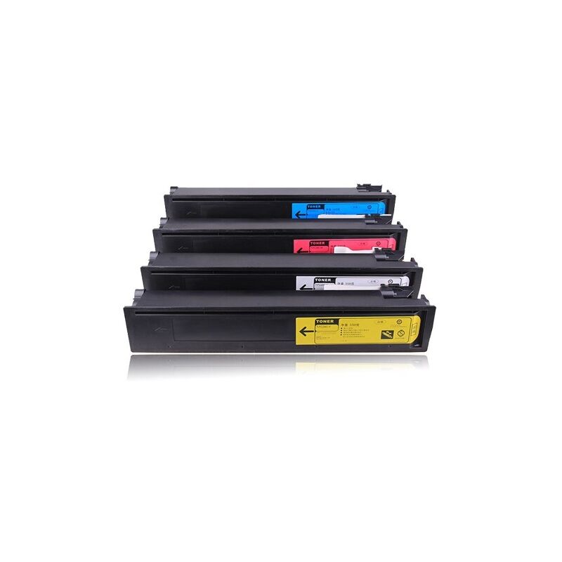 immagine 0 del prodotto toshiba black com e studio 2000a 2500ac 38.4k6aj00000123 t fc200ek