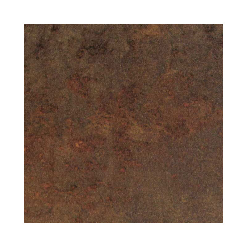 foto del prodotto anne piano per tavolo 60x60 cm sp. 10 mm