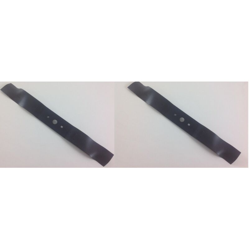 foto del prodotto coppia lame trattorino 98cm sd98 castelgarden 182004346 0 originali stiga