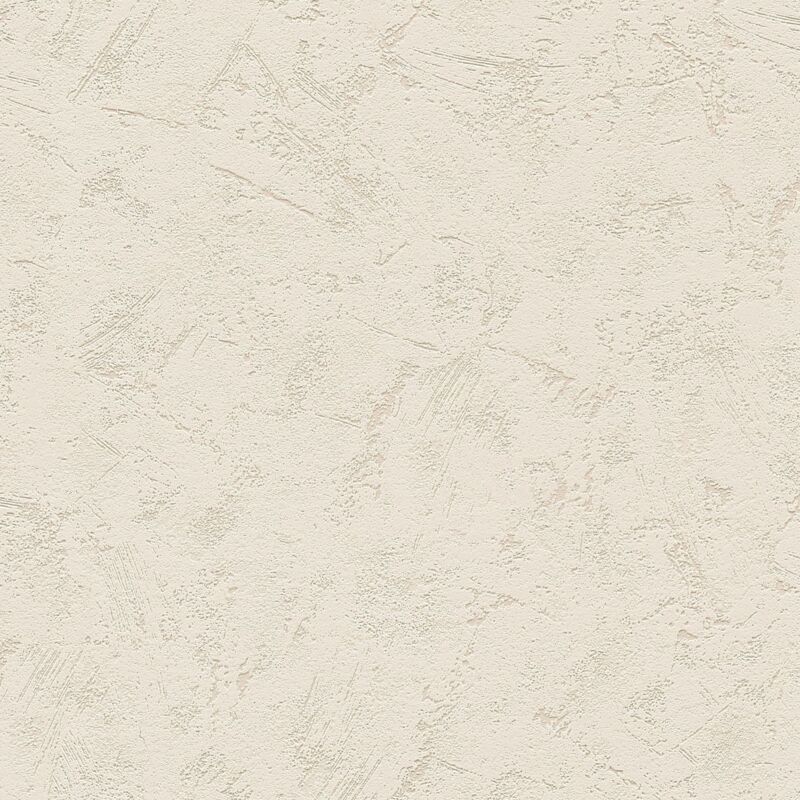 foto del prodotto carta da parati tono su tono profhome 363527 carta da parati tnt leggermente strutturata tono su tono opaca beige 5,33 m2