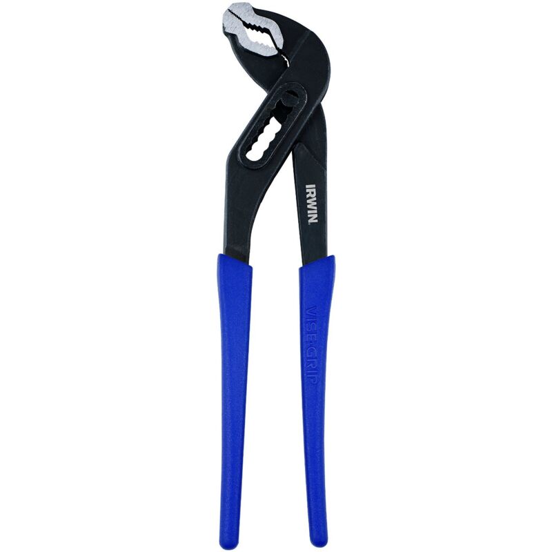 foto del prodotto irwin szczypce nastawne 250mm tg groovelock