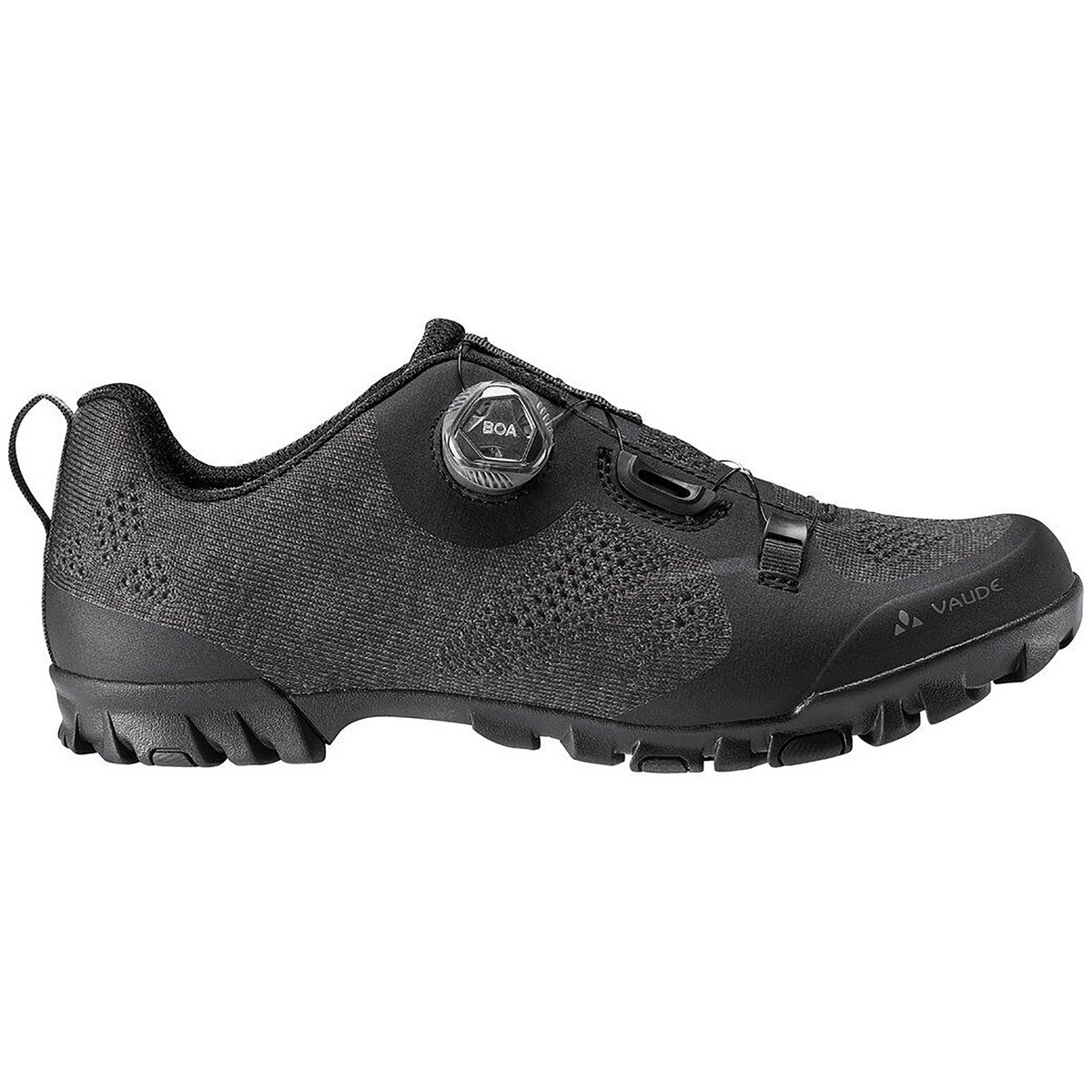 foto del prodotto vaude scarpe da bici tvl skoj