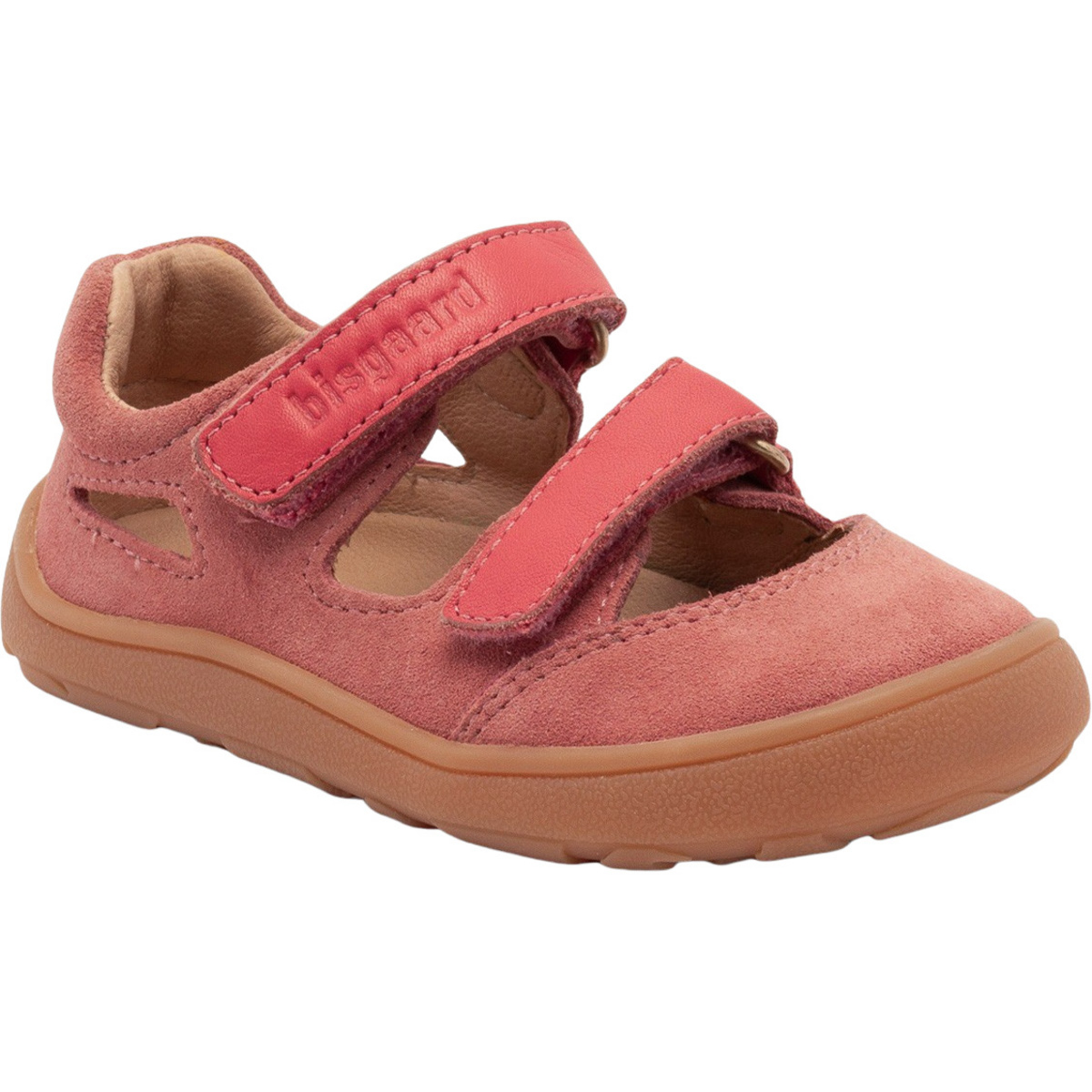 foto del prodotto bisgaard bambino scarpe barefoot michi