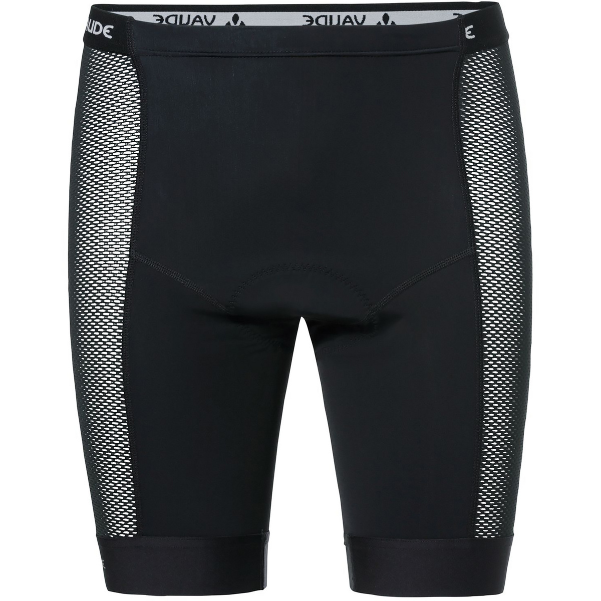 foto del prodotto vaude uomo pantaloncini da ciclismo corti bike xp
