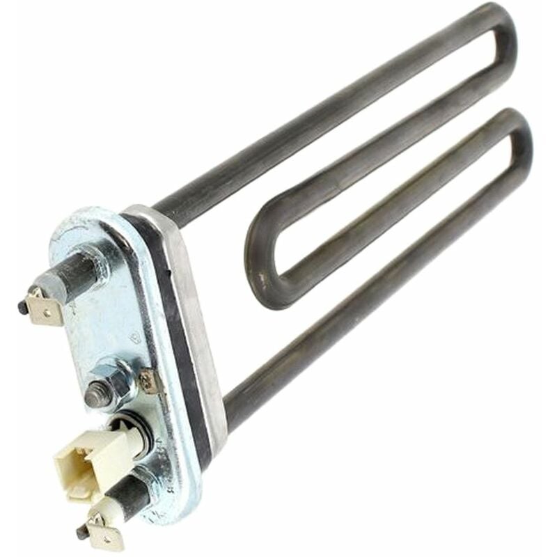foto del prodotto resistenza lavatrice lg 320569