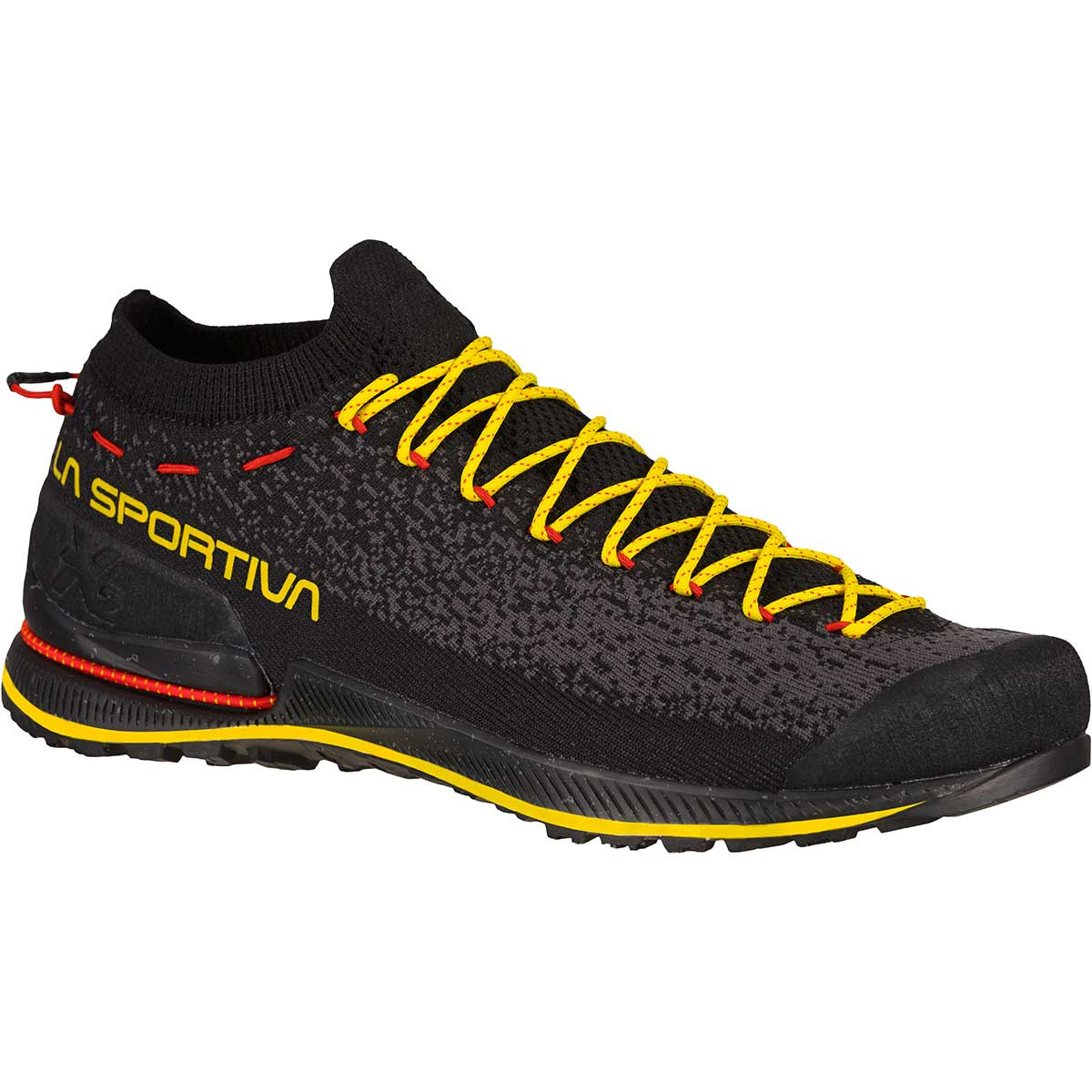 foto del prodotto la sportiva uomo scarpe tx2 evo