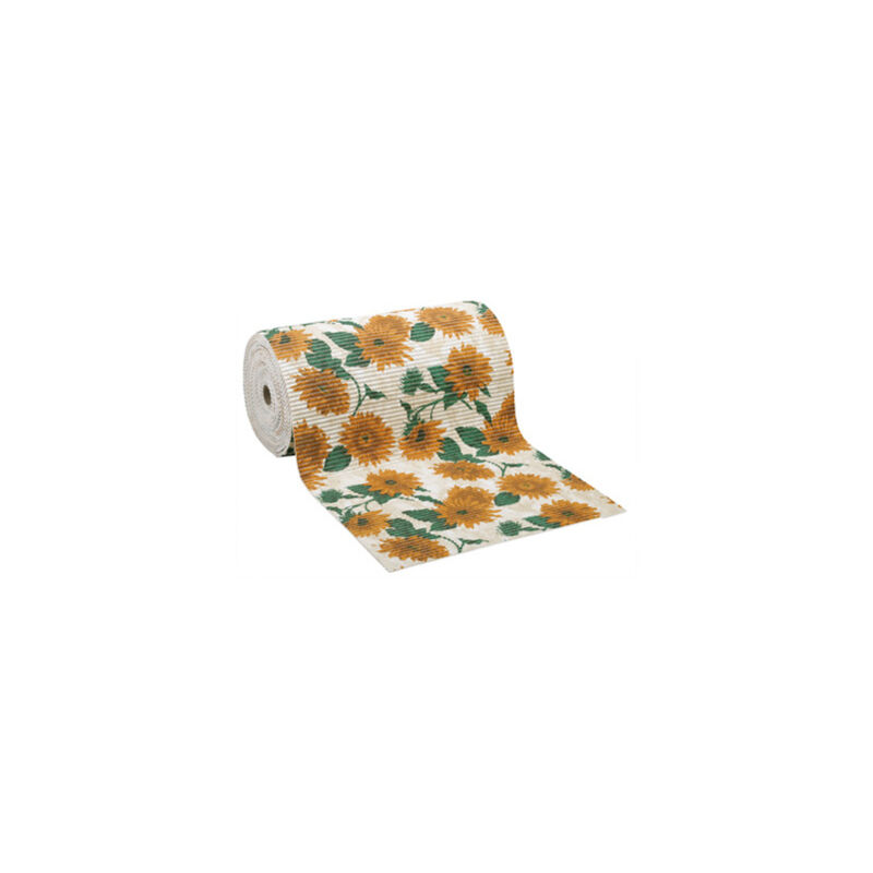 foto del prodotto tappeto jolly pvc espanso cm.65h. fantasia giraso