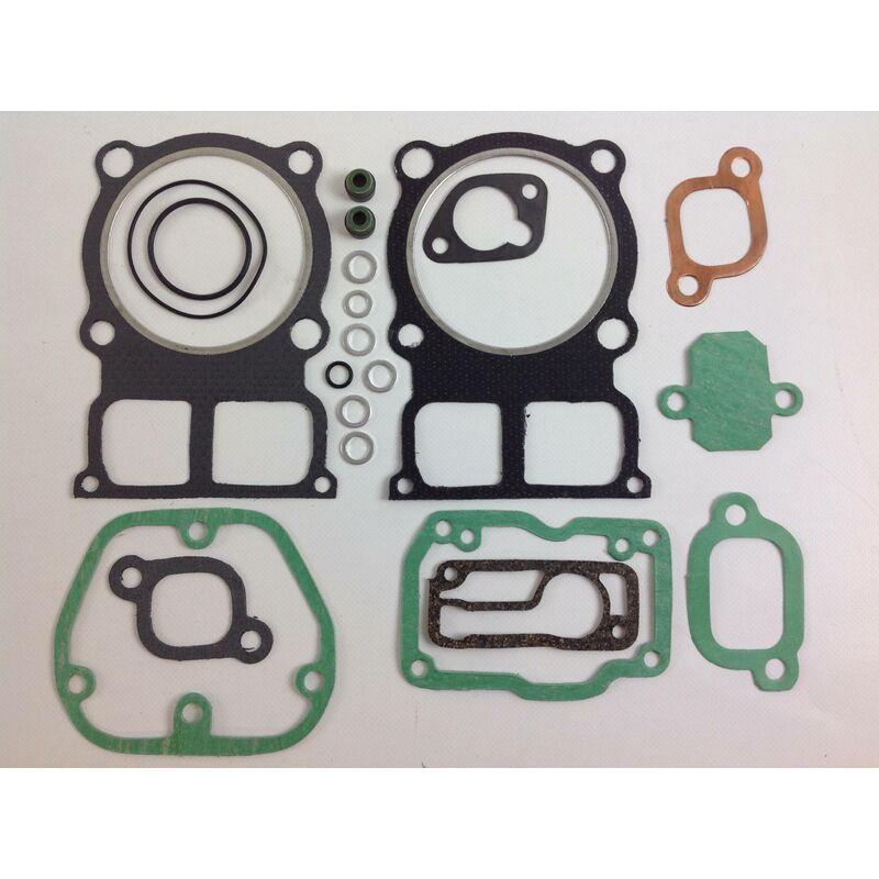 foto del prodotto serie kit guarnizioni motore diesel lombardini 15ld400 8180.205 150005