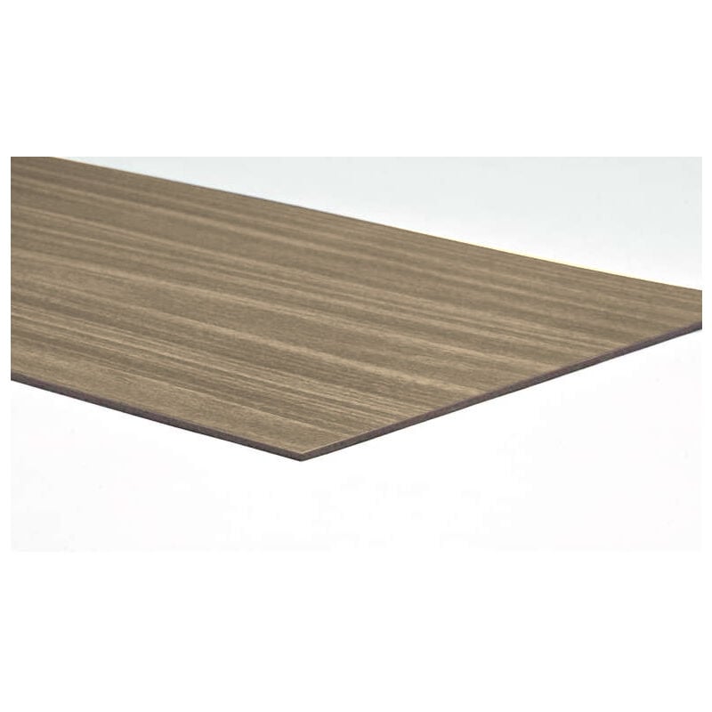 foto del prodotto faesite rovere sonoma 3x1220x600mm