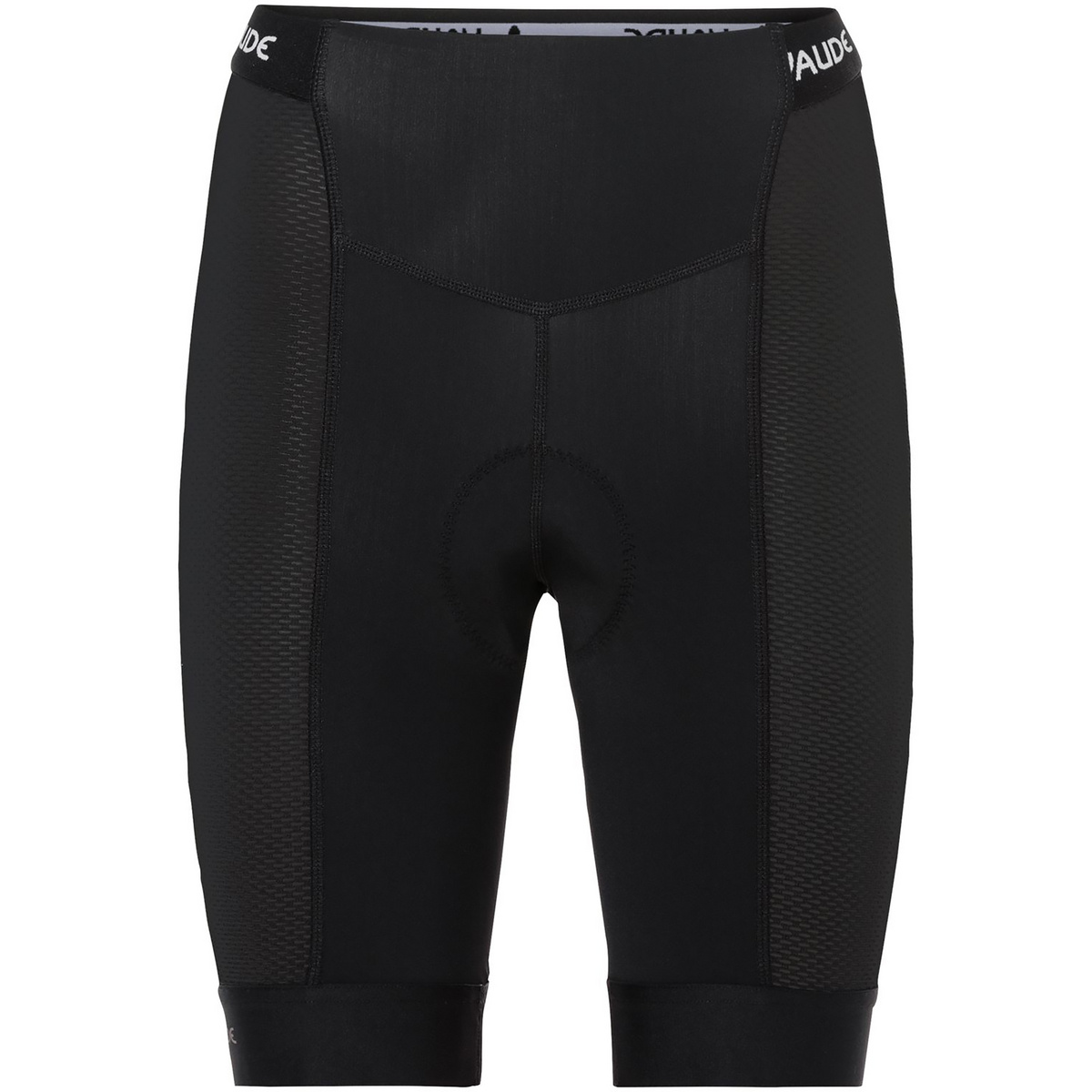 foto del prodotto vaude donna pantaloncini da ciclismo corti bike xp