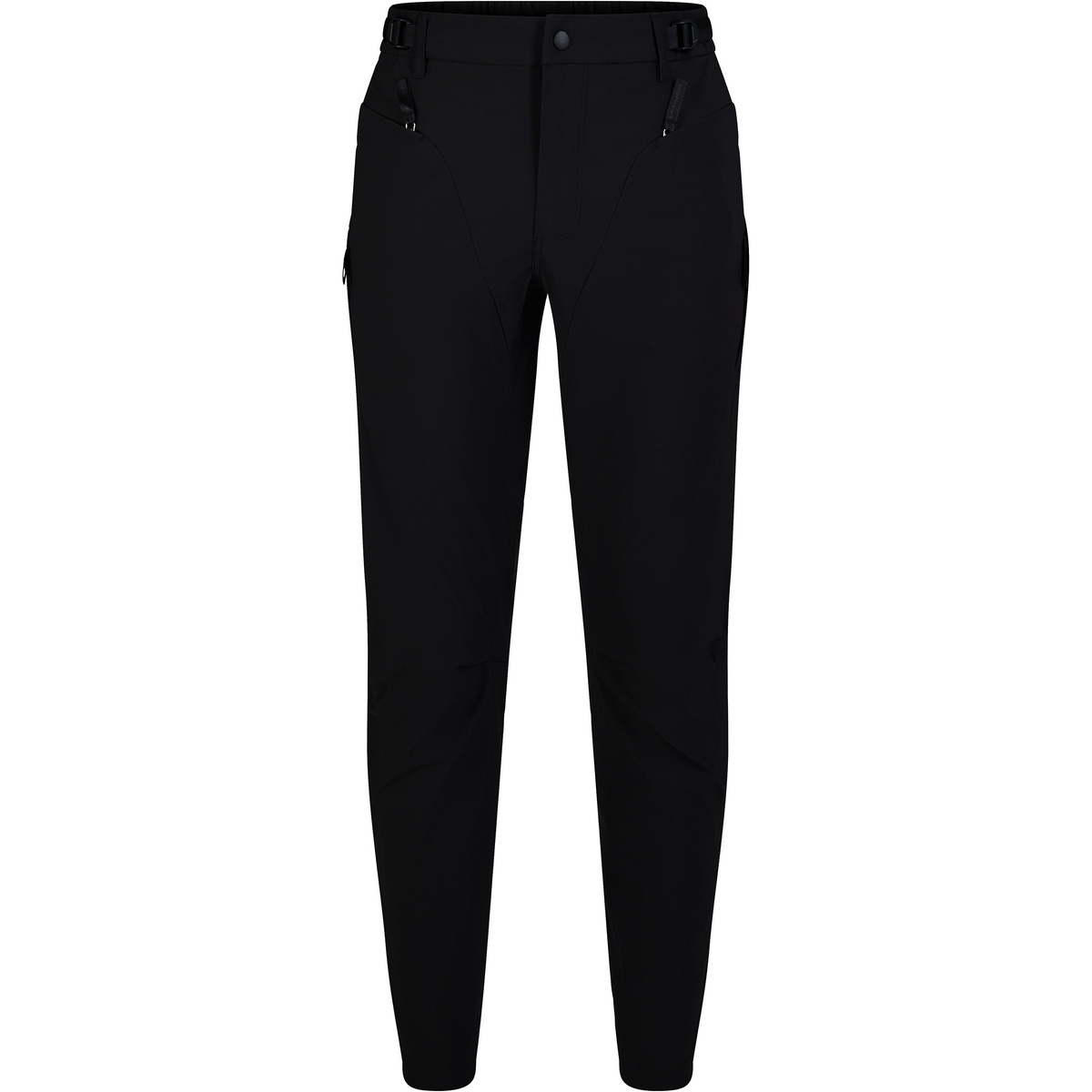 foto del prodotto endura uomo pantaloni sultrac adventure