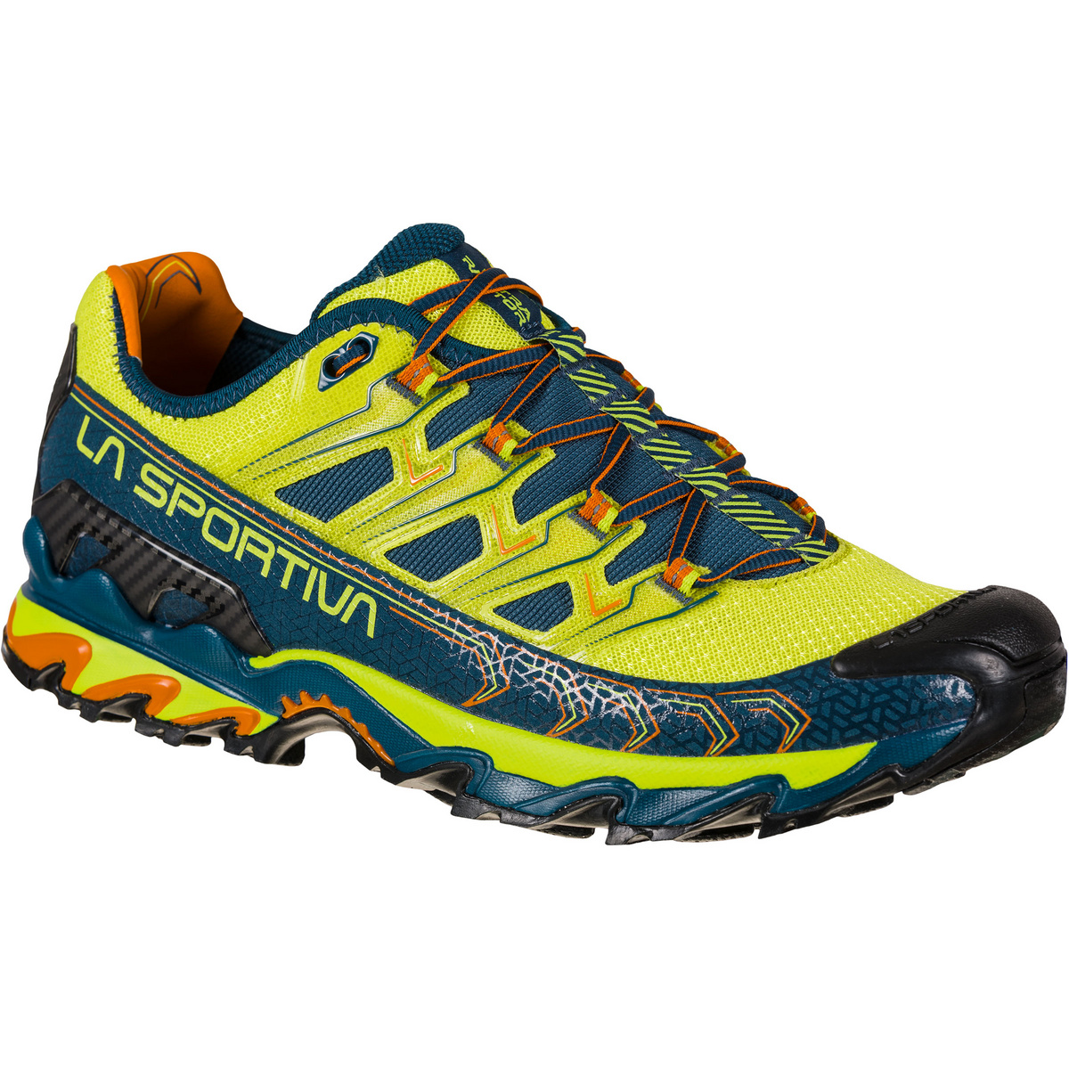 foto del prodotto la sportiva uomo scarpe ultra raptor ii