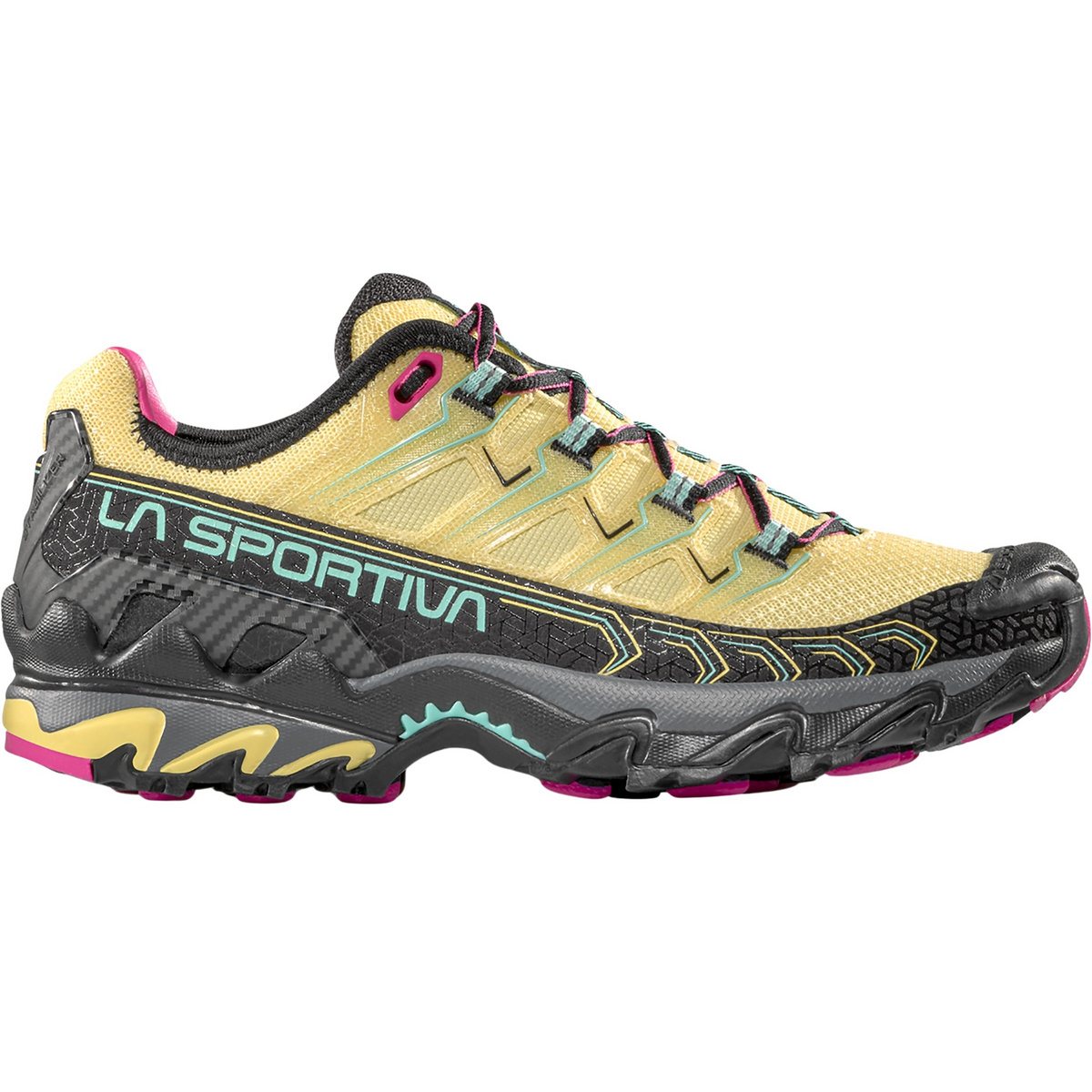 foto del prodotto la sportiva donna scarpe ultra raptor ii