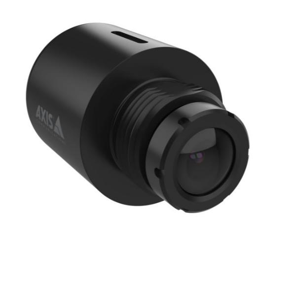 immagine 0 del prodotto axis f2105 re standard sensor
