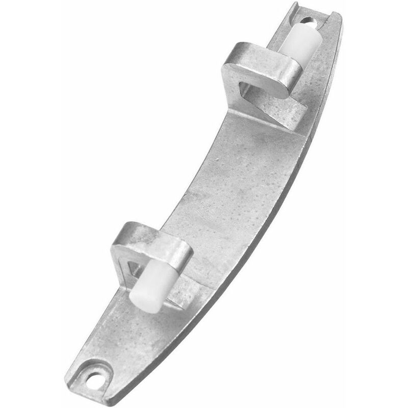 foto del prodotto cerniera obl lavatrice bosch 2953504054905401109